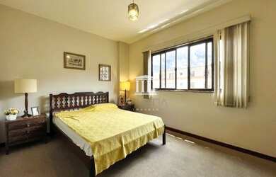 Imagem 15: Apartamento à venda, 111 m² por R$ 690.000,00 - Agriões - Teresópolis/RJ