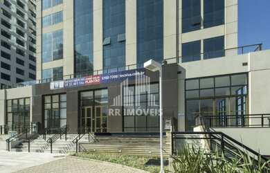 Imagem 7: RRCOD4395 Sala Comercial 45m² CONDOMÍNIO NEW WORKER TOWER - OPORTUNIDADE - Ótima Localizaç