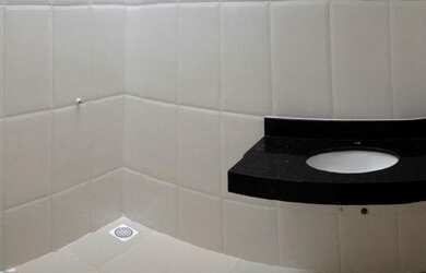 Imagem 5: Vendo Sobrado com Quintal -Alice Barbosa