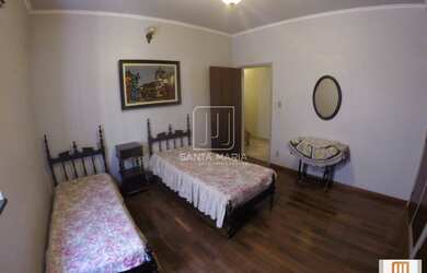 Imagem 10: Casa térrea na rua 5 dormitórios/suite, cozinha planejada