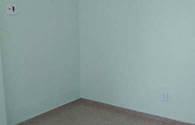 Imagem 11: Apartamento com 2 dormitórios, 85 m² - venda por R$ 250.000,00 ou aluguel...