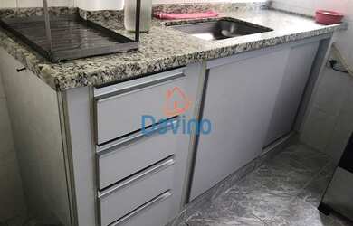 Imagem 4: KIT COM BOA LOCALIZAÇÃO NO BAIRRO DA AVIAÇÃO - R$ 164 MIL