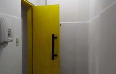 Imagem 7: Ponto comercial/Loja/Box para aluguel tem 53 metros quadrados em Bela...