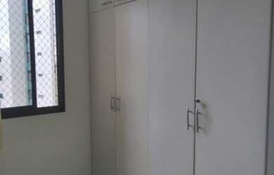 Imagem 4: lt Liverpool/ grageru. Piscina, Churrasqueira, Ar-condicionadoe174m²...