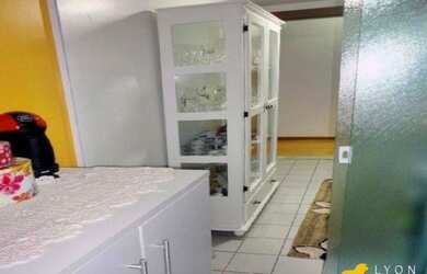 Imagem 7: Ville de France 3 dormitórios 1 vaga bairro Cristo Redentor