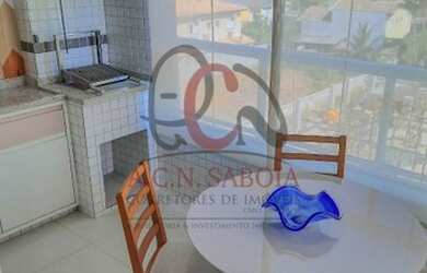 Imagem 15: Apartamento novo para Venda na Praia das Toninhas - Ubatuba SP