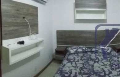 Imagem 7: Apartamento em Jardim Ypu