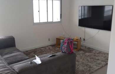 Imagem 9: Cobertura com 3 dormitórios, 288 m² - venda por R$ 1.750.000,00 ou aluguel...