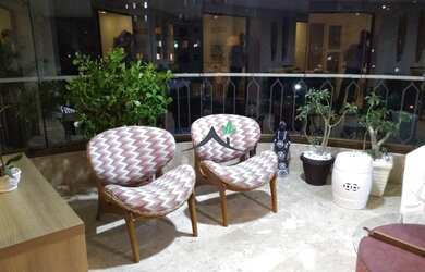 Imagem 6: apartamento - Itaigara - Salvador