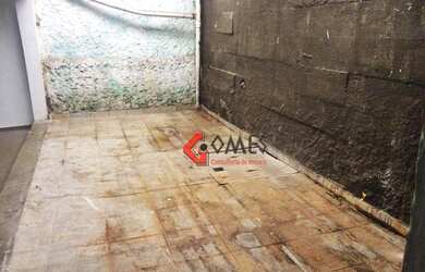 Imagem 3: Salão, 560 m² - venda por R$ 5.900.000,00 ou aluguel por R$ 24.000,00/mês...