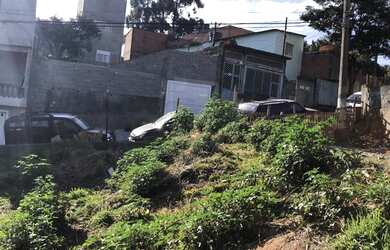 Imagem 9: Lote de 1.137 m² - Santana Parnaíba - SP