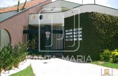 Imagem: O depósito possui 420m² de Área e está localizado em Alto