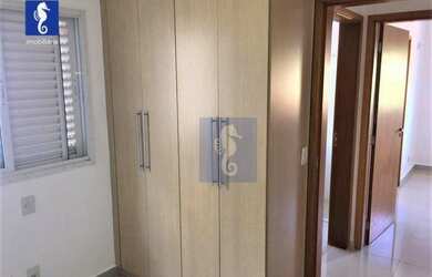 Imagem 8: Apartamento com 2 dormitórios, 67 m² - venda por R$ 315.000,00 ou aluguel...