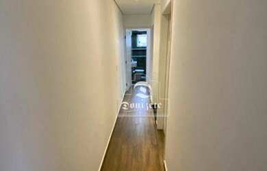 Imagem 14: Sobrado com 3 dormitórios, 121 m² - venda por R$ 1.185.000,00 ou aluguel...