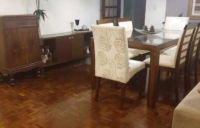 Imagem 9: Apartamento para Venda em Santo André, Jardim, 3 dormitórios, 1 suíte,...