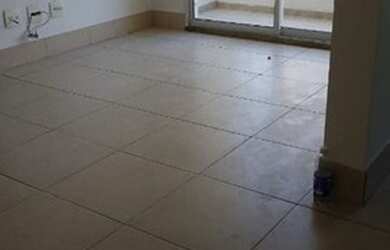 Imagem 4: Apartamento com 2 dormitórios, 49 m² - venda por R$ 410.000,00 ou aluguel...