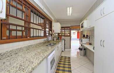 Imagem 10: Casa em Portal do Guarujá