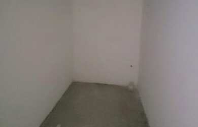 Imagem 9: Escritório para aluguel com 143 metros quadrados em Recreio dos Bandeirantes...