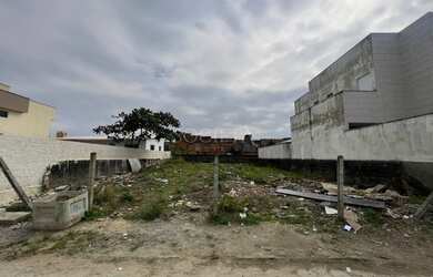 Imagem 3: TERRENO COM 252m² A VENDA EM PORTO BELO, BALNEÁRIO PEREQUÊ