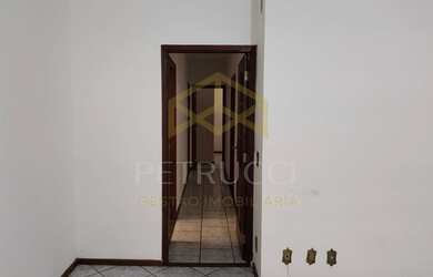 Imagem 3: casa - Jardim São José - Bragança Paulista