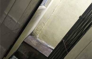 Imagem 2: Loja galpão para venda e locação em Santana em São Paulo/SP