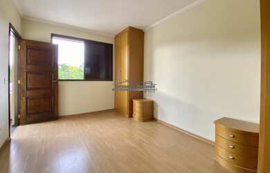 Imagem 11: Sobrado para Locação em Curitiba, Boa Vista, 3 dormitórios, 1 suíte,...