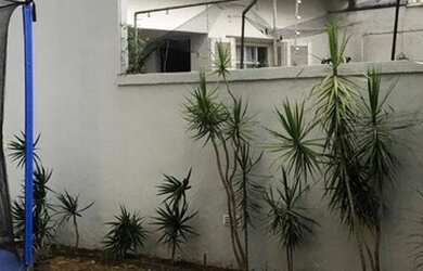 Imagem 15: Casa à venda, 250 m² por R$ 1.750.000,00 - Brooklin - São Paulo/SP