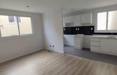 Imagem 2: Apartamento 1 dormitório para Locação em Pelotas, Centro, 1 dormitório,...