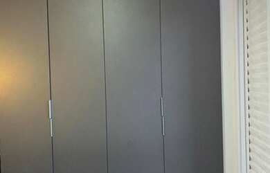 Imagem 14: Residencial - Vl Polopoli