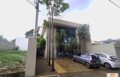 Imagem: O depósito possui 25m² de Área e está localizado em Jardim