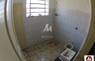 Imagem 10: Casa (térrea na rua) 3 dormitórios, cozinha planejada