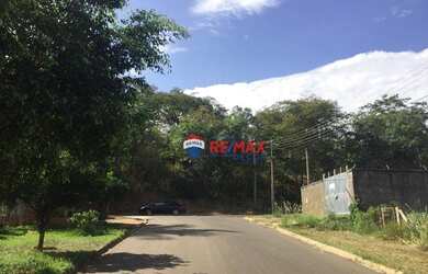 Imagem 2: Terreno à venda, 400 m² por R$ 55.000,00 - Centro - Lavínia/SP