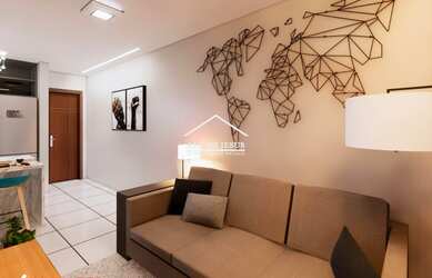 Imagem 10: APARTAMENTO RESIDENCIAL em SALVADOR - BA, PRAIA DO FLAMENGO