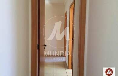 Imagem 5: Apartamento (tipo - padrao) 4 dormitórios/suite, cozinha planejada, portaria 24hs, lazer