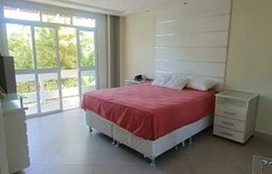 Imagem 13: QR IMÓVEIS VENDE CASA MARAVILHOSA A 50 METROS DA PRAIA DE CAMBOINHAS, EM NITERÓI RJ