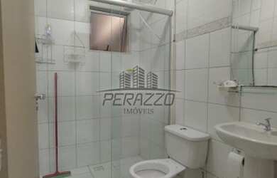 Imagem 16: Linda Casa de 02 Quartos Mobilhada no Jardins Mangueiral QC 06 por R$2.400,00....