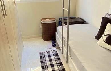 Imagem 11: W Pronto pra morar em Paulista