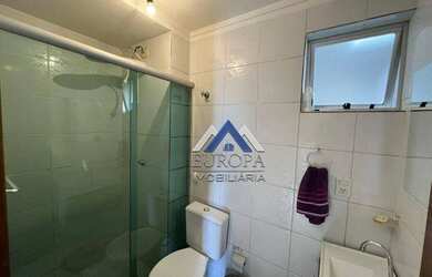 Imagem 10: Apartamento com 3 dormitórios, 76 m² - venda por R$ 210.000,00 ou aluguel...