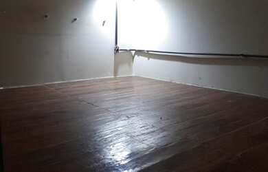 Imagem 7: Sorocaba - Conjunto Comercial/Sala - Centro