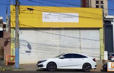 Imagem 2: Salão/Galpão salão - sobrado , cozinha planejada