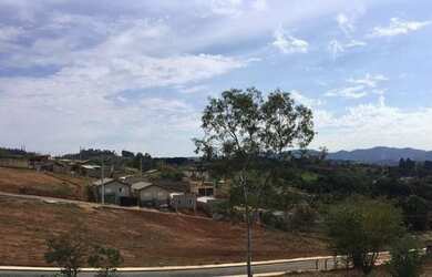 Imagem: O terreno possui 250m² de Área e está localizado em Vila