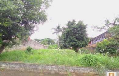 Imagem: O depósito possui 840m² de Área, Imóvel novo e está localizado