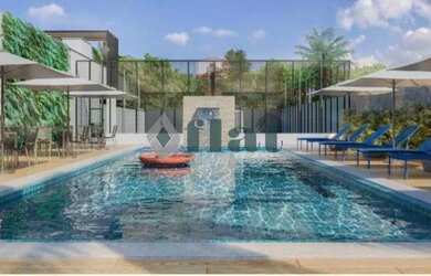 Imagem 16: Rio de Janeiro - Terreno Padrão - Recreio dos Bandeirantes