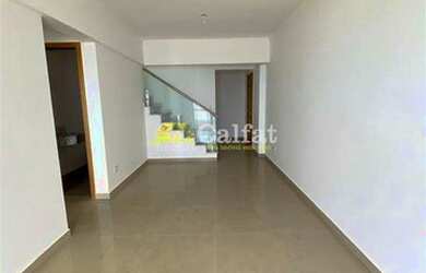 Imagem 5: Praia Grande - Apartamento Padrão - Aviação