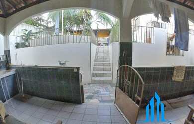 Imagem 16: GUARAPARI - Casa Padrão - SÃO JUDAS TADEU