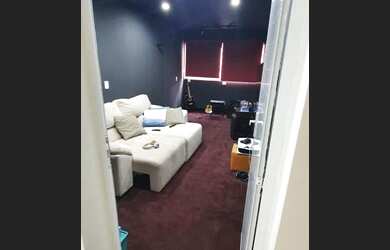 Imagem 7: Santana de Parnaíba - Casa Padrão - Alphaville