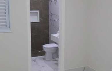 Imagem 3: CASA A VENDA EM AMERICANA