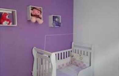 Imagem 12: Contagem - Apartamento Padrão - Linda Vista