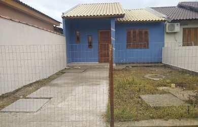 Imagem 1: Linda Casa Bairro Campina