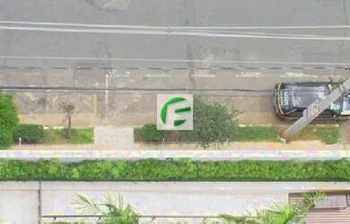 Imagem 15: São Paulo - Apartamento Padrão - Jardim Paulista